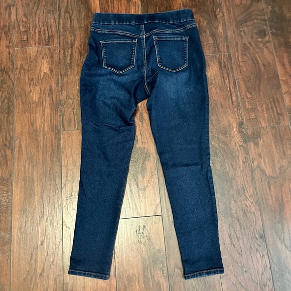 Nine West jeans - Picture 2 of 3